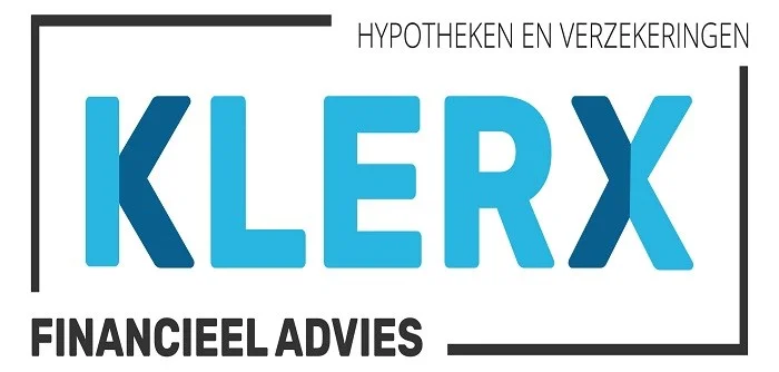 Klerx Financieel Advies logo