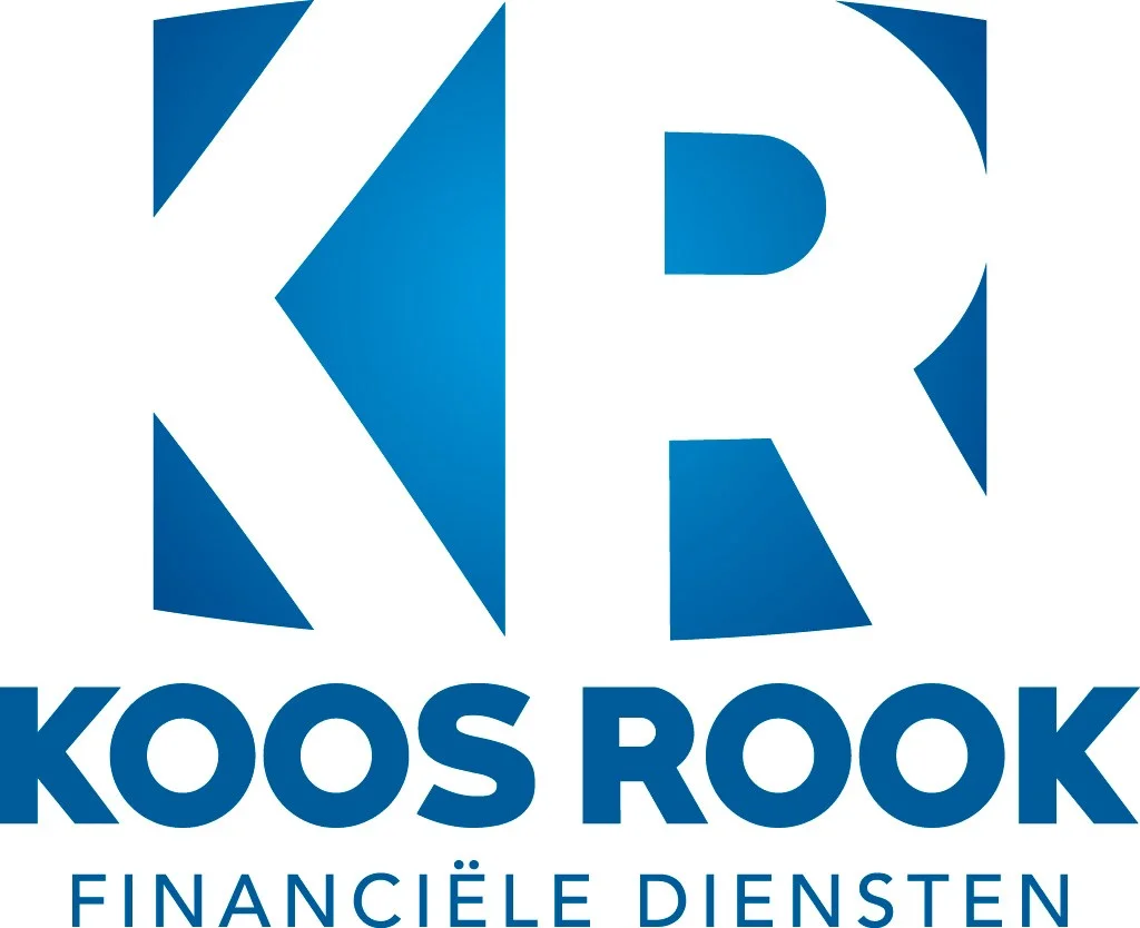 Koos Rook Financiële Diensten  logo
