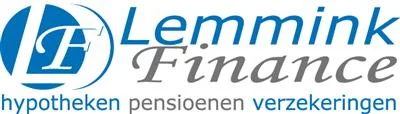 Lemmink Finance logo