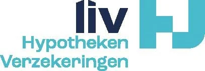 LIV Hypotheken logo