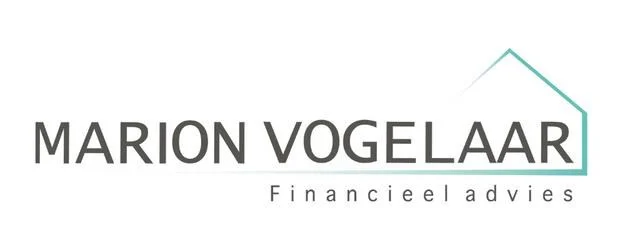 Marion Vogelaar Financieel Advies logo