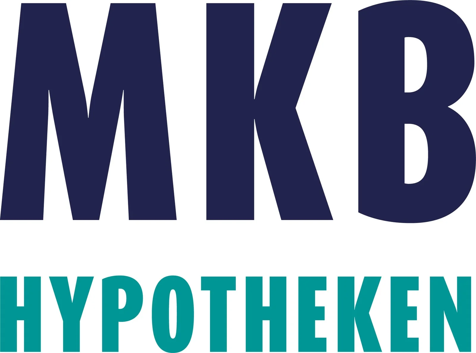 MKB Finanz & Hypotheken Veenendaal logo