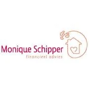 Monique Schipper financieel advies logo