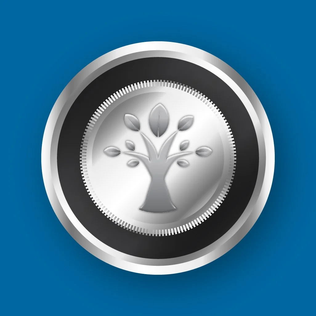 Munters Adviesgroep BV logo