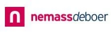 nemassdeboer Purmerend logo