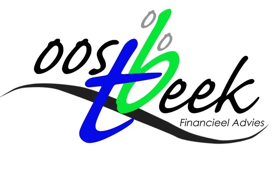 OostBeek Financieel Advies logo