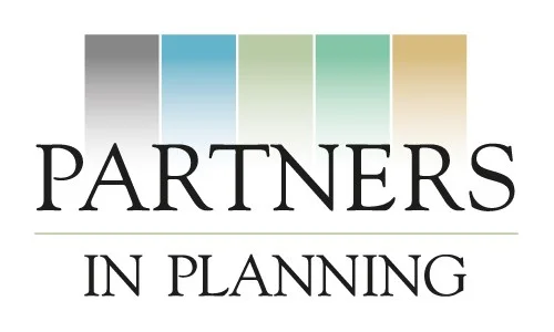 Partners In Planning Assen logo