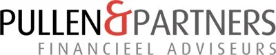 Pullen & Partners, Financieel adviseurs logo