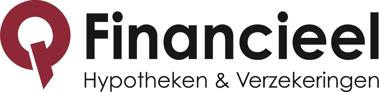 Q Financieel B.V. logo