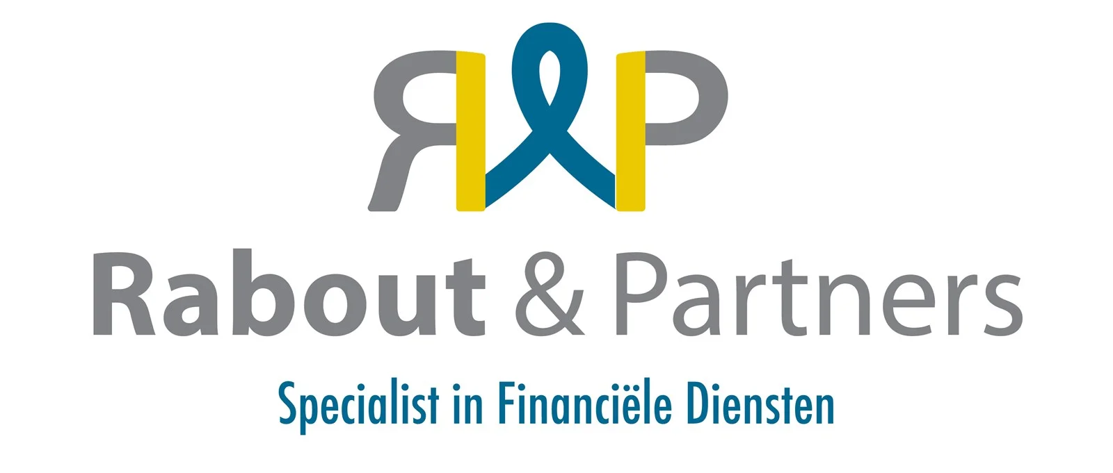 Rabout en Partners logo