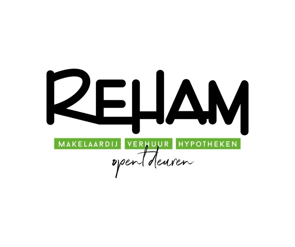 Reham Hypotheken logo