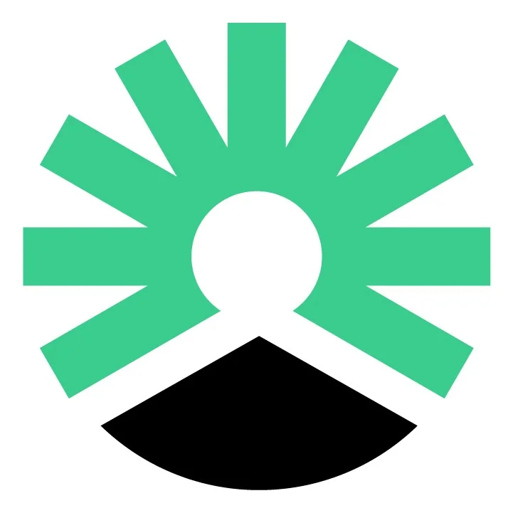 Roel Wonders Hypotheekadvies logo