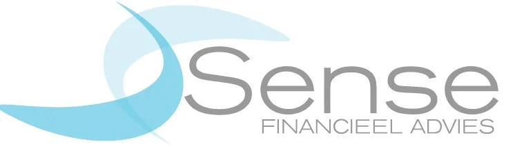 Sense Financieel Advies logo