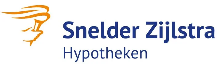 Snelder Zijlstra Hypotheken B.V. logo