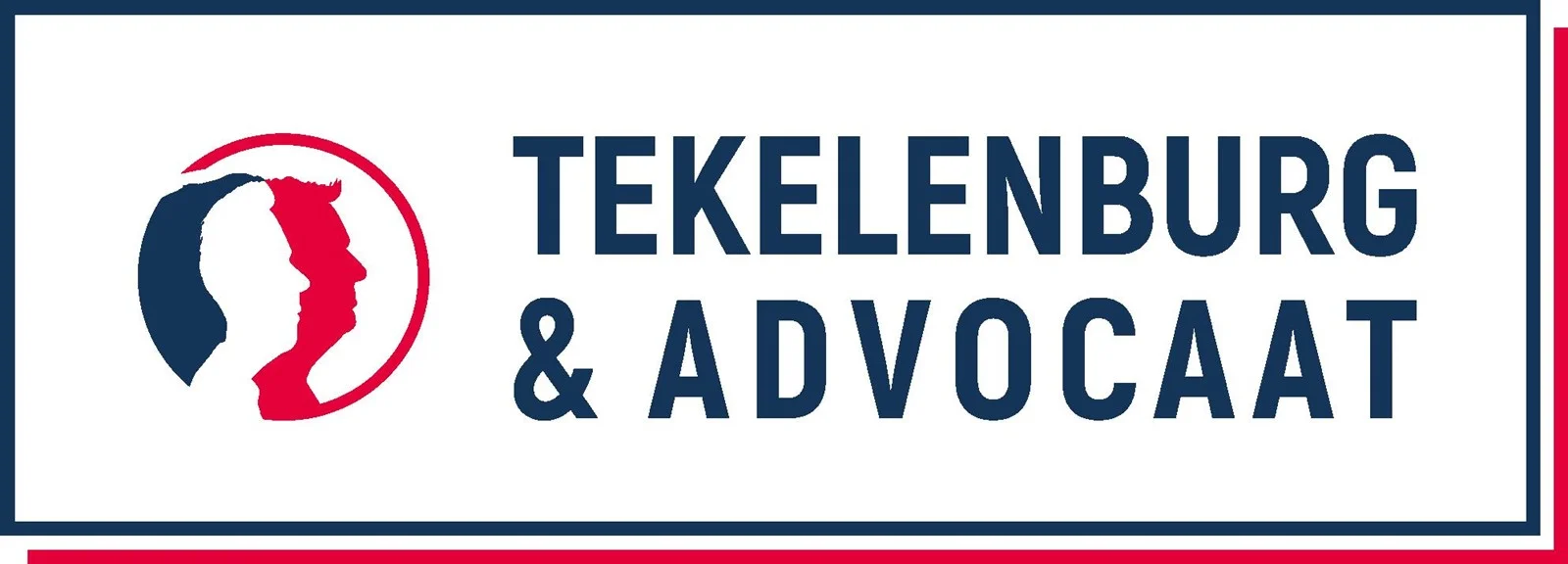 Tekelenburg & Advocaat Hypotheken en Verzekeringen logo