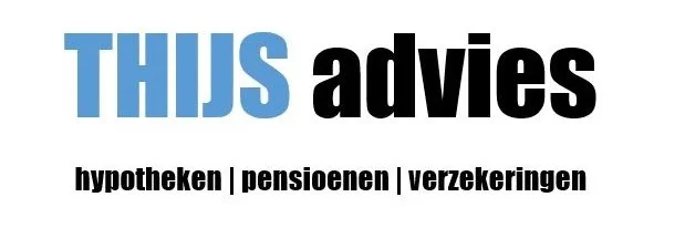 Thijs Advies logo