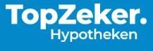 TopZeker Alkmaar logo