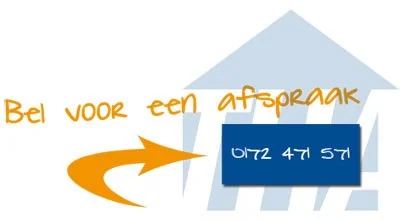 Totaal Hypotheek Advies logo