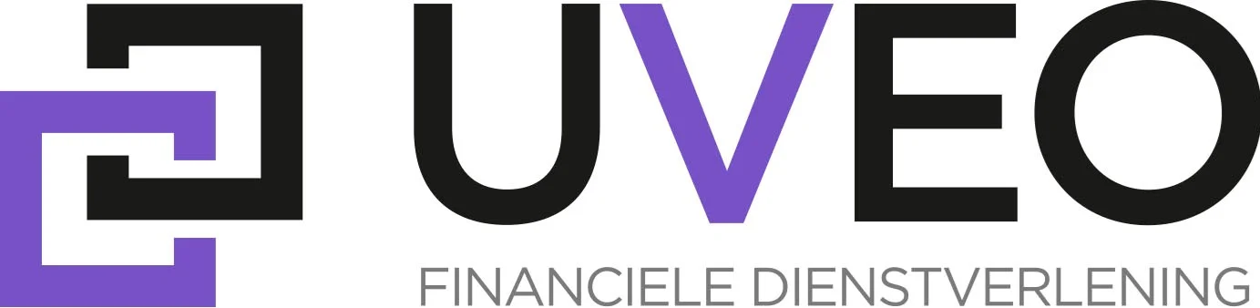 UVEO logo