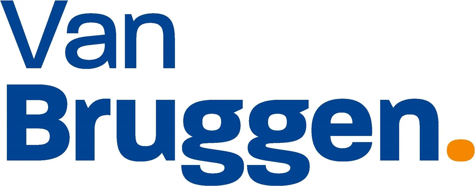 Van Bruggen Amstelveen logo