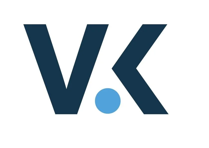 Van Kuringe Adviesgroep logo