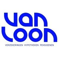 Van Loon - Rotterdam logo