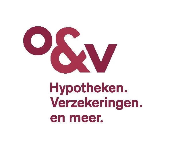 Van Oosterom & Verhagen Hypotheken / Verzekeringen logo