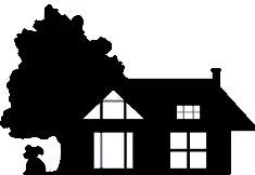 Van Vliet Hypotheken & Verzekeringen logo