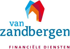 Van Zandbergen Financiële Diensten logo