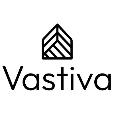 Vastiva logo