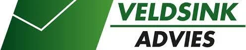 Veldsink - Ferwerda Joure logo
