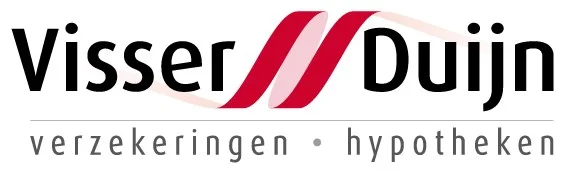 Visser Duijn Financiele Diensten logo