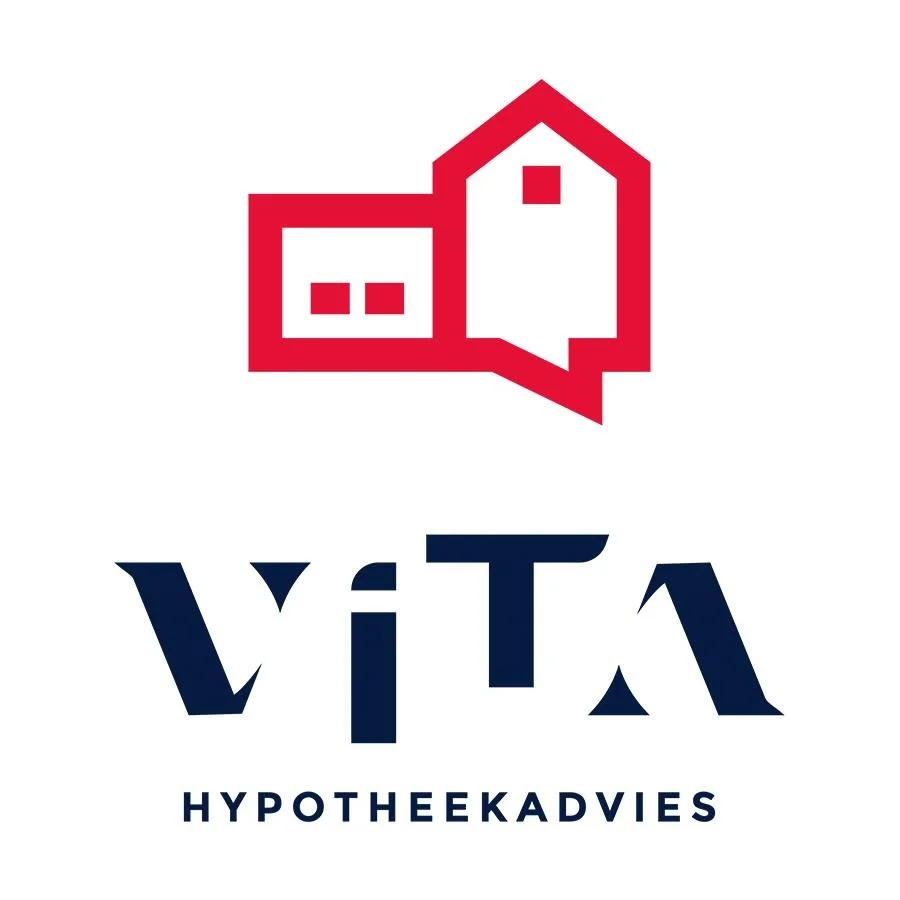 Vita Hypotheekadvies Haarlem Centrum logo