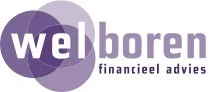Welboren Financieel Advies Uitgeest logo