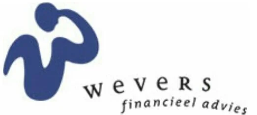 Wevers Financieel Advies logo