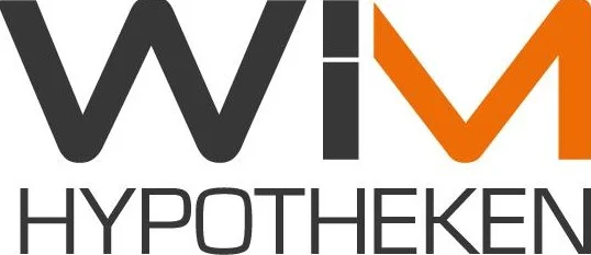 Wim Hypotheken logo