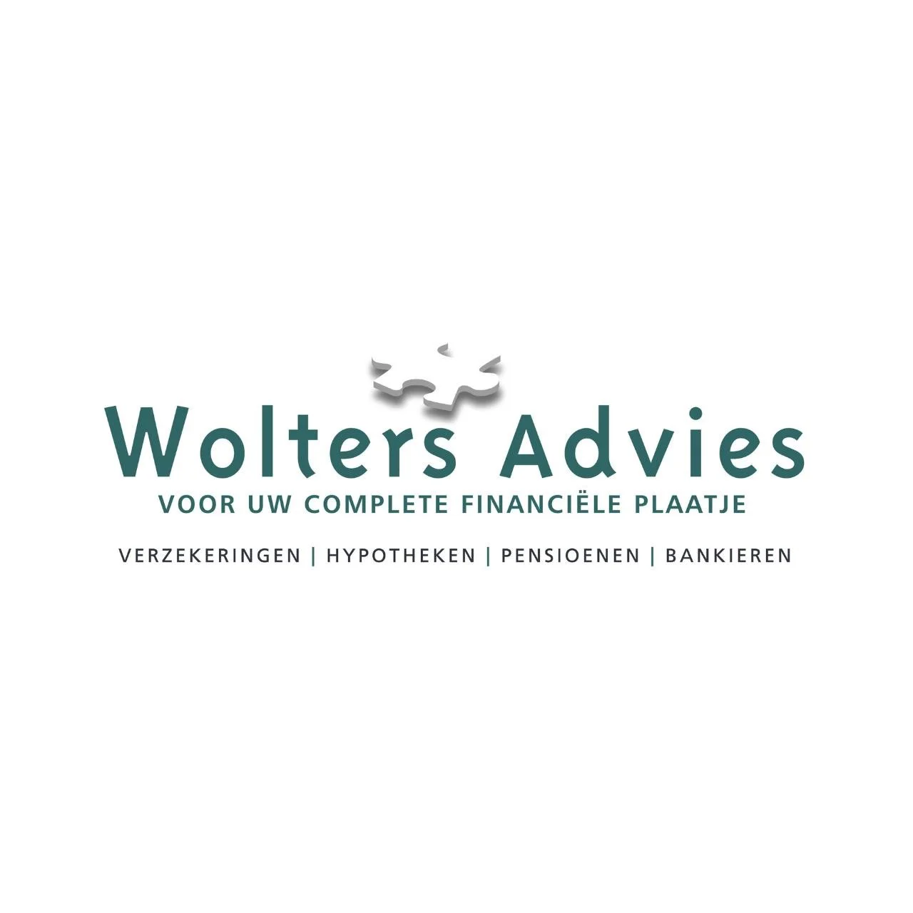 Wolters Advies logo