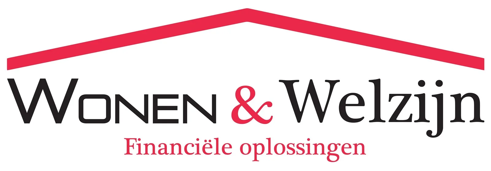 Wonen & Welzijn   logo