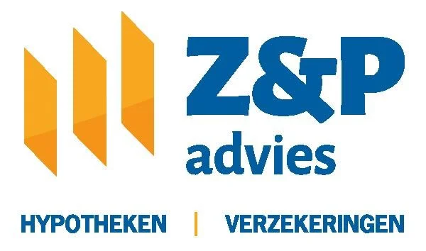 Z&P advies logo