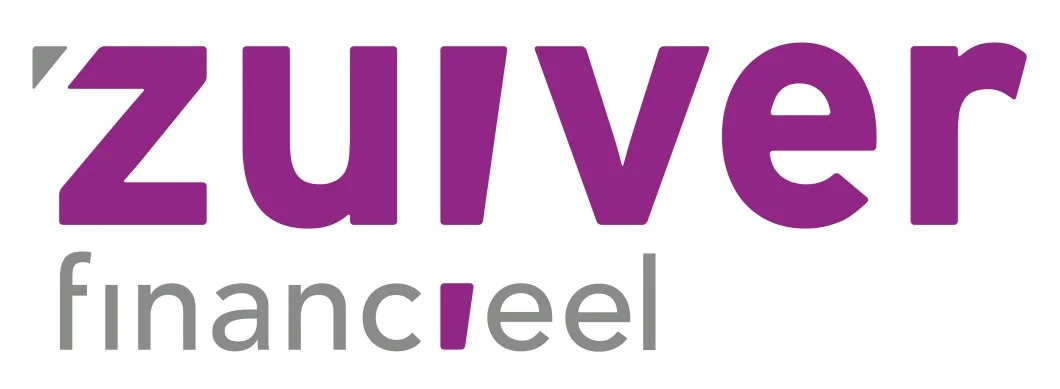 Zuiver Financieel Goes logo