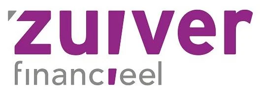 Zuiver Financieel Zierikzee logo
