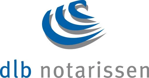 Aqte Notarissen logo