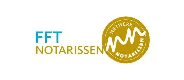 FFT Notarissen logo