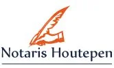 Notaris Houtepen logo