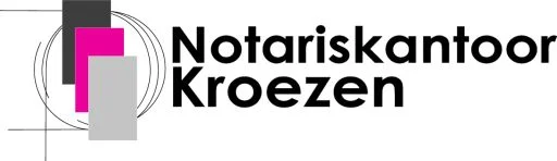 Notariskantoor Kroezen logo