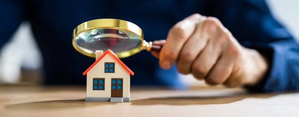 Vergelijk taxateurs voor je kiest